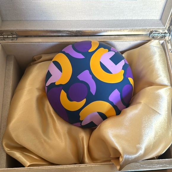 BRAEVE | ISSA RAE FOR CAST The Bare Power Cuff - Picture 3 of 5